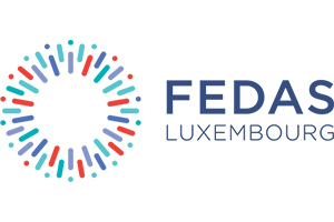 FEDAS Luxembourg - Voir la fiche de cet organisme
