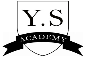 YS ACADEMY - S.à r.l. - Luxembourg