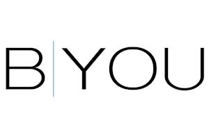 B-YOU - S.à r.l.-S - Luxembourg