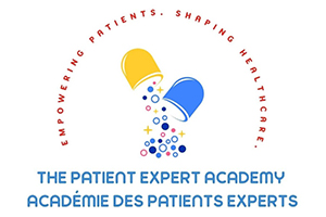 Académie des Patients Experts  - A.s.b.l. - Luxembourg