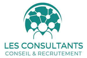 Les Consultants