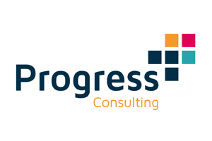 Progress Consulting - S.à r.l. - Luxembourg