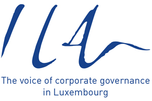 Institut Luxembourgeois des Administrateurs - A.s.b.l. - Luxembourg