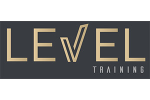 LEVEL TRAINING - S.à r.l.-S - Luxembourg