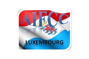 AIFCC Luxembourg - S.à r.l.-S - Luxembourg
