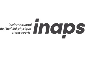 Institut national de l'activité physique et des sports -  - Luxembourg