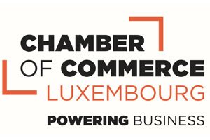 Chambre de Commerce - Etablissement public - Luxembourg