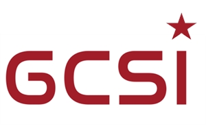 Global Cyber Standards Institute - S.à r.l. - Luxembourg