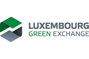 Bourse de Luxembourg - S.A. - Luxembourg