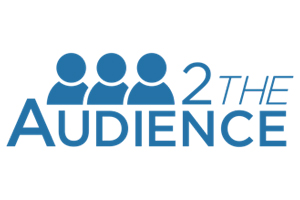 2 The Audience - S.à r.l. - Luxembourg