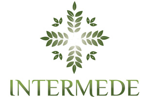 Intermede by Intermediatic - S.A. - Luxembourg