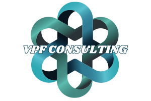 VPF Consulting - S.à r.l.-S - Luxembourg