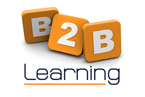 B2B Learning - S.à r.l. - Luxembourg