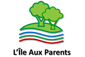 L'Île Aux Parents, Herickx Dominique - Voir la fiche de cet organisme