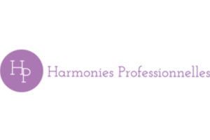 Harmonies Professionnelles, Blaj Daniel  -  - Luxembourg