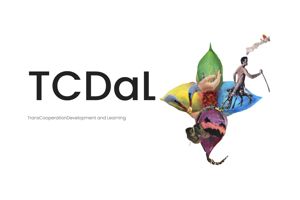 TransCooperationDevelopment and Learning - Voir la fiche de cet organisme