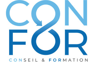 ConFor - Conseil & Formation - S.à r.l. - Luxembourg