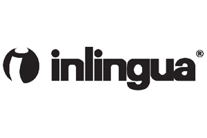 inlingua - Voir la fiche de cet organisme