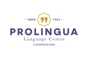 École Prolingua Language Centre - S.A. - Luxembourg