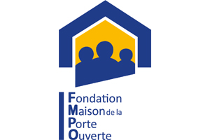 Fondation Maison de la Porte Ouverte - Voir la fiche de cet organisme