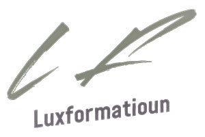 Luxformatioun, Soisson Claude - S.à r.l.-S - Luxembourg