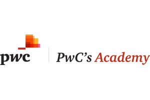 PwC's Academy - S.à r.l. - Luxembourg