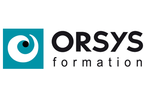 ORSYS Luxembourg - S.à r.l. - Luxembourg