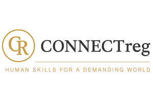 CONNECTreg - Voir la fiche de cet organisme