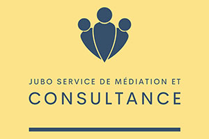 Jubo Service de Médiation et Consultance