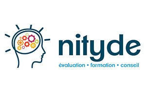 NITYDE - S.A. - Luxembourg