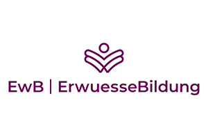 ErwuesseBildung - A.s.b.l. - Luxembourg