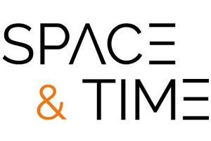 Space & Time - S.à r.l. - Luxembourg