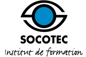 SOCOTEC Luxembourg - S.à r.l. - Luxembourg