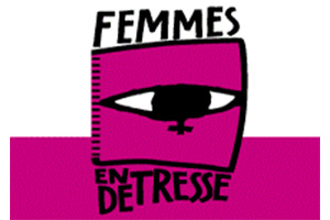 Femmes en détresse - A.s.b.l. - Luxembourg