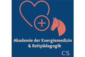 Akademie der Energiemedizin & Reitpädagogik, Schaus Carole -  - Luxembourg