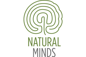 Natural Minds - S.à r.l.-S - Luxembourg