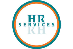 HR Services - S.A. - Luxembourg
