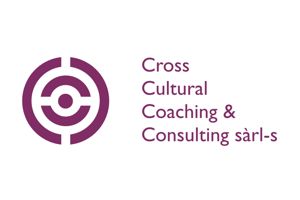 Cross Cultural Coaching & Consulting - Voir la fiche de cet organisme