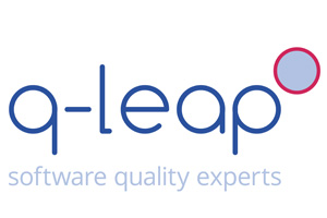 q-leap - S.A. - Luxembourg