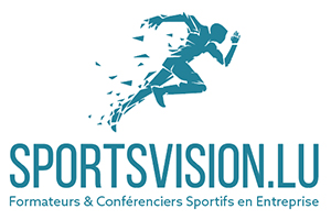 Sportsvision  - S.à r.l.-S - Luxembourg