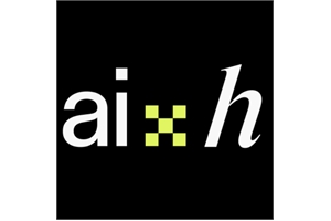 AIxH – Artificial Intelligence with Humans - Voir la fiche de cet organisme