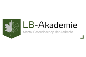 LB-Akademie, Schwartz Tom -  - Luxembourg
