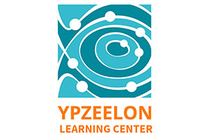 Ypzeelon Learning Center - S.à r.l. - Luxembourg