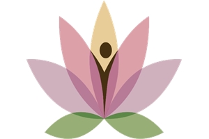 Naturheilpraxis, Goeres Christiane -  - Luxembourg
