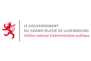 Institut national d'administration publique -  - Luxembourg