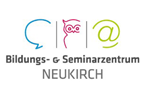 Bildungszentrum Neukirch - Voir la fiche de cet organisme