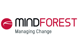MindForest - S.A. - Luxembourg