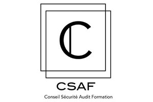 CSAF - S.à r.l. - Luxembourg