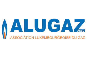 ALUGAZ - Association Luxembourgeoise du Gaz - Voir la fiche de cet organisme