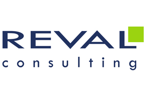 REVAL Consulting - S.A. - Luxembourg